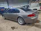 2006 BMW 7 series