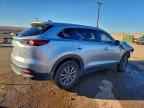 2018 MAZDA CX-9
