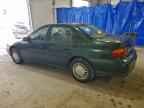 2003 CHEVROLET MALIBU