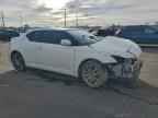 2014 TOYOTA SCION