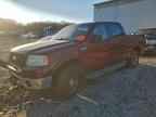 2006 FORD F-150