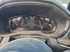 2025 MAZDA Cx-70