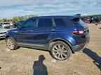 2016 LAND ROVER RANGE ROVER EVOQUE