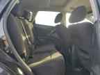 2012 NISSAN MURANO
