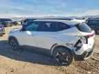 2024 KIA SELTOS