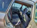 2004 TOYOTA RAV4