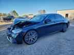 2022 MERCEDES-BENZ E-Class