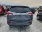 2020 BUICK Envision