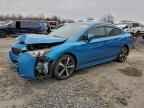 2018 SUBARU IMPREZA