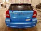 2009 DODGE Caliber
