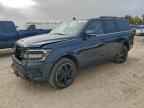 2023 FORD Expedition