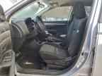 2015 MITSUBISHI outlander