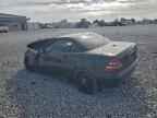 2002 MERCEDES-BENZ SLK-Class