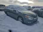2004 TOYOTA CAMRY