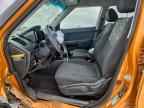 2011 KIA SOUL