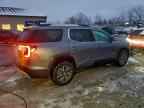 2021 GMC ACADIA