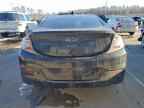 2017 CHEVROLET VOLT