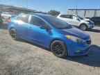 2014 KIA FORTE