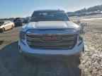 2022 GMC Sierra