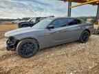 2017 DODGE CHARGER