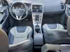 2017 VOLVO XC60