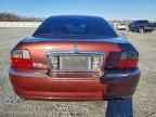 2003 LINCOLN Ls