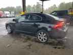 2016 VOLVO S60