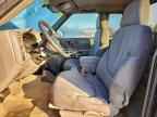 2003 GMC Sonoma