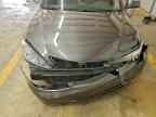 2004 TOYOTA CAMRY