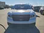 2023 FORD Maverick