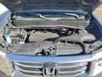 2013 HONDA PILOT