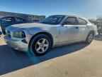 2009 DODGE CHARGER