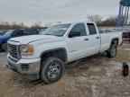 2016 GMC Sierra