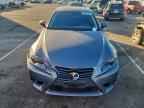2016 LEXUS IS 200t
