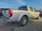 2014 NISSAN Frontier