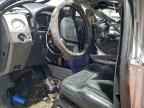 2007 FORD F-150