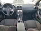 2008 PONTIAC G6