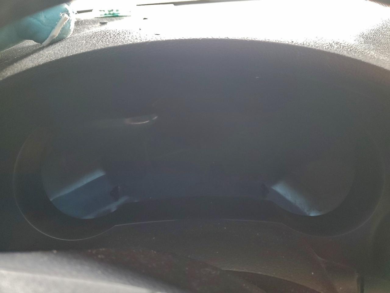 2010 NISSAN ALTIMA
