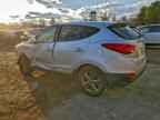 2015 HYUNDAI TUCSON