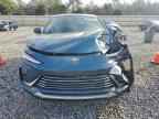 2025 BUICK Envista
