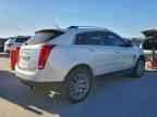 2014 CADILLAC SRX