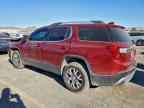 2021 GMC ACADIA