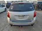 2012 CHEVROLET EQUINOX