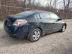 2008 NISSAN ALTIMA