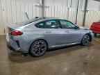 2025 BMW 2 Series