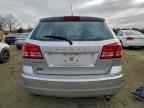 2012 DODGE JOURNEY