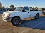 2003 TOYOTA TUNDRA