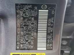 2013 LEXUS ES 300H