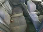 2002 DODGE Neon