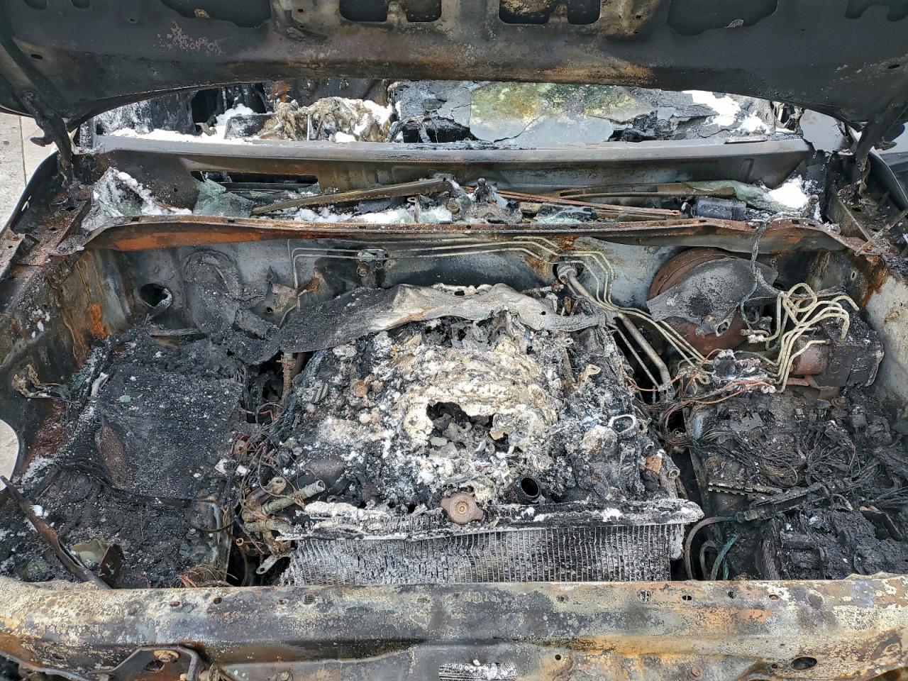 2008 TOYOTA TUNDRA